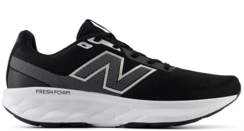ランニングシューズイメージ_FRESH_FOAM520