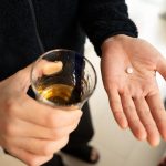 薬イメージ画像