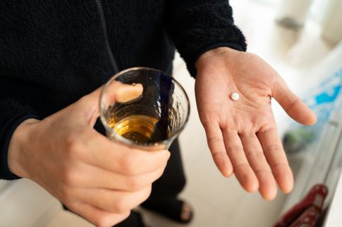 薬イメージ画像